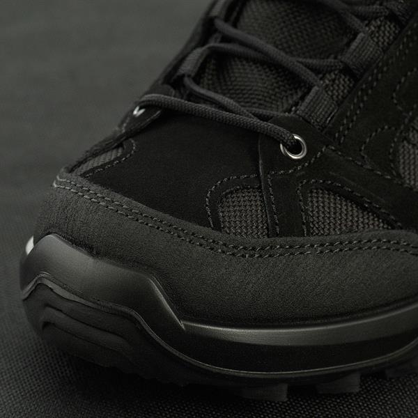 M-Tac Sneakers Tactical Demi-Season