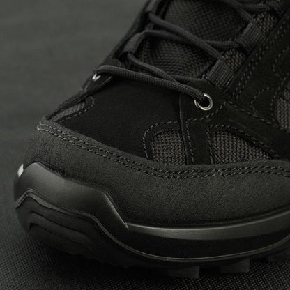 M-Tac Sneakers Tactical Demi-Season