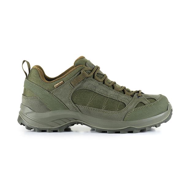 M-Tac Sneakers Tactical Demi-Season