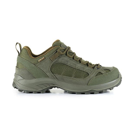 M-Tac Sneakers Tactical Demi-Season