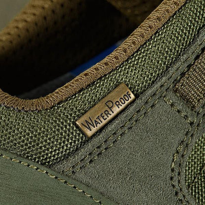 M-Tac Sneakers Tactical Demi-Season