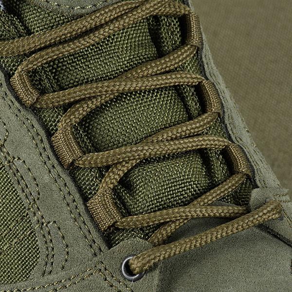 M-Tac Sneakers Tactical Demi-Season