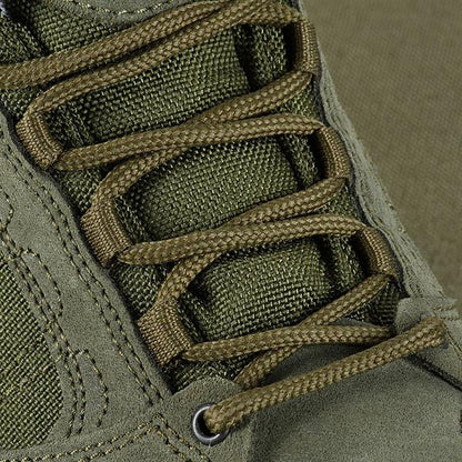 M-Tac Sneakers Tactical Demi-Season