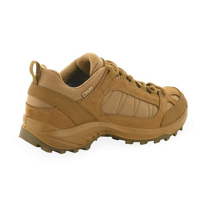 M-Tac Sneakers Tactical Demi-Season
