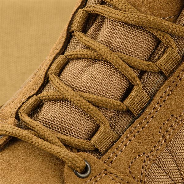 M-Tac Sneakers Tactical Demi-Season