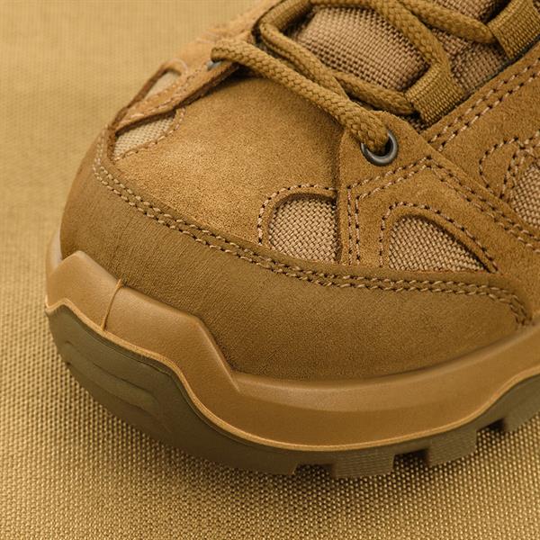 M-Tac Sneakers Tactical Demi-Season