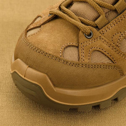 M-Tac Sneakers Tactical Demi-Season