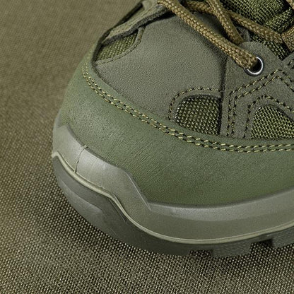 M-Tac Sneakers Tactical Demi-Season