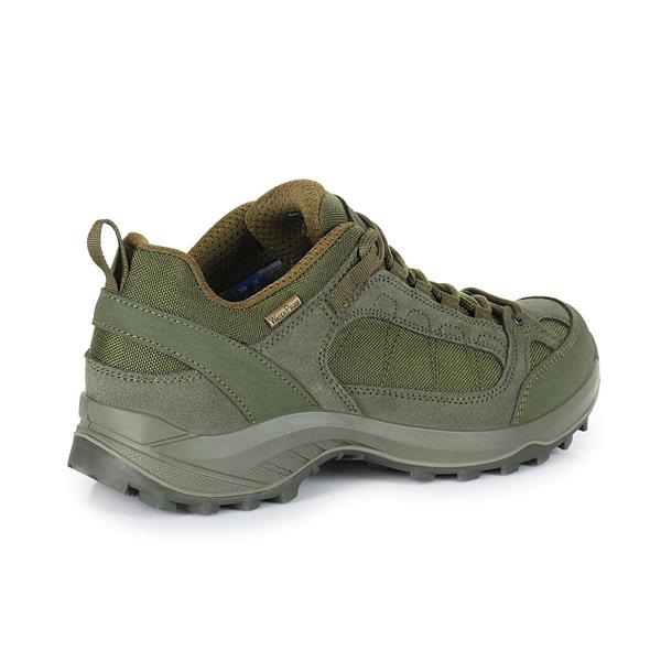 M-Tac Sneakers Tactical Demi-Season