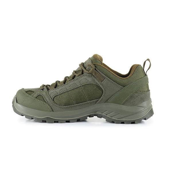 M-Tac Sneakers Tactical Demi-Season