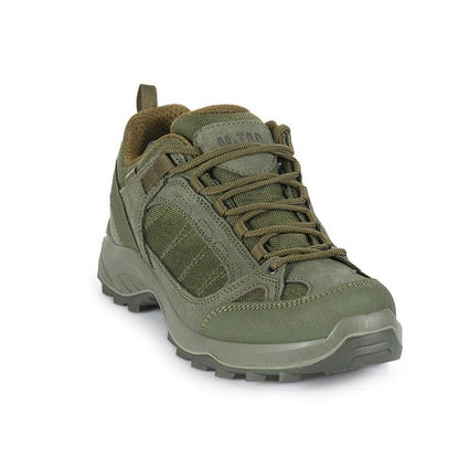 M-Tac Sneakers Tactical Demi-Season