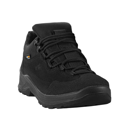M-Tac Tactical Sneakers Patrol R Gen II