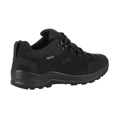 M-Tac Tactical Sneakers Patrol R Gen II