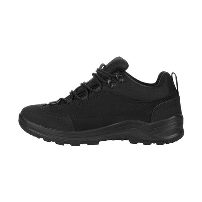 M-Tac Tactical Sneakers Patrol R Gen II