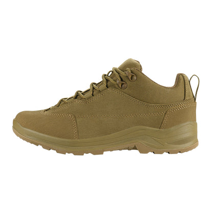 M-Tac Tactical Sneakers Patrol R Gen II