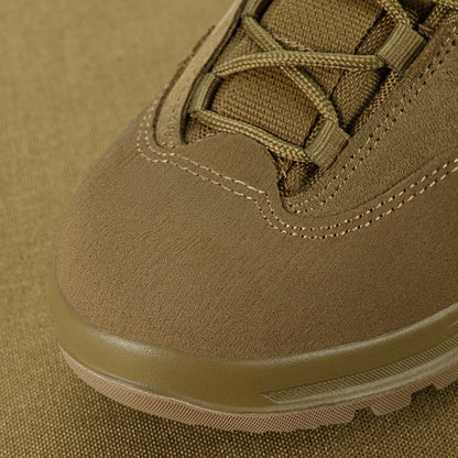 M-Tac Tactical Sneakers Patrol R Gen II