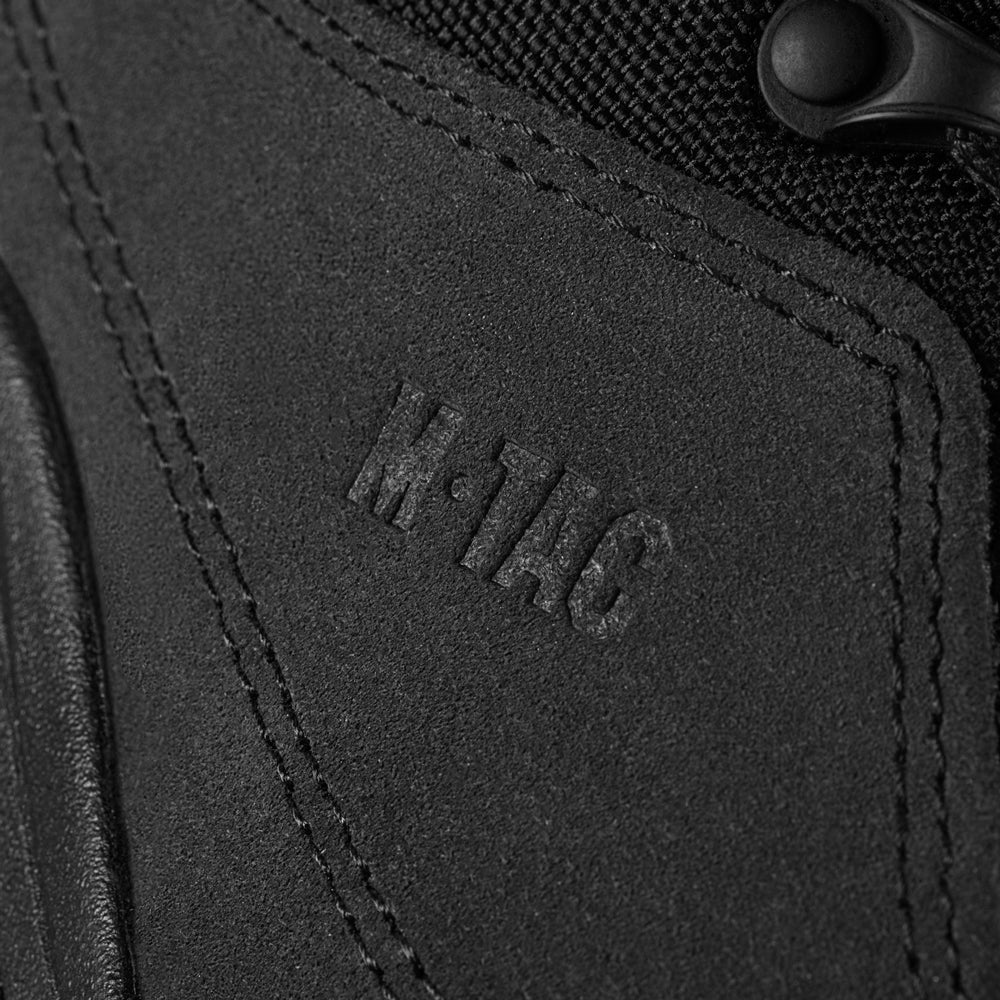 M-Tac Tactical Sneakers Patrol R Gen II