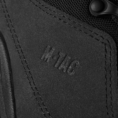M-Tac Tactical Sneakers Patrol R Gen II