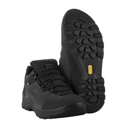 M-Tac Tactical Sneakers Patrol R Gen II