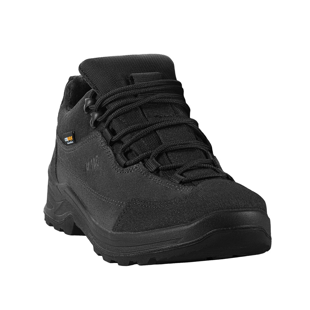 M-Tac Tactical Sneakers Patrol R Gen II