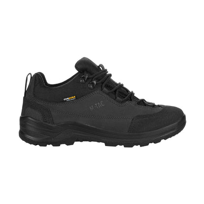 M-Tac Tactical Sneakers Patrol R Gen II