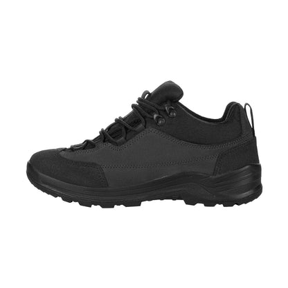M-Tac Tactical Sneakers Patrol R Gen II