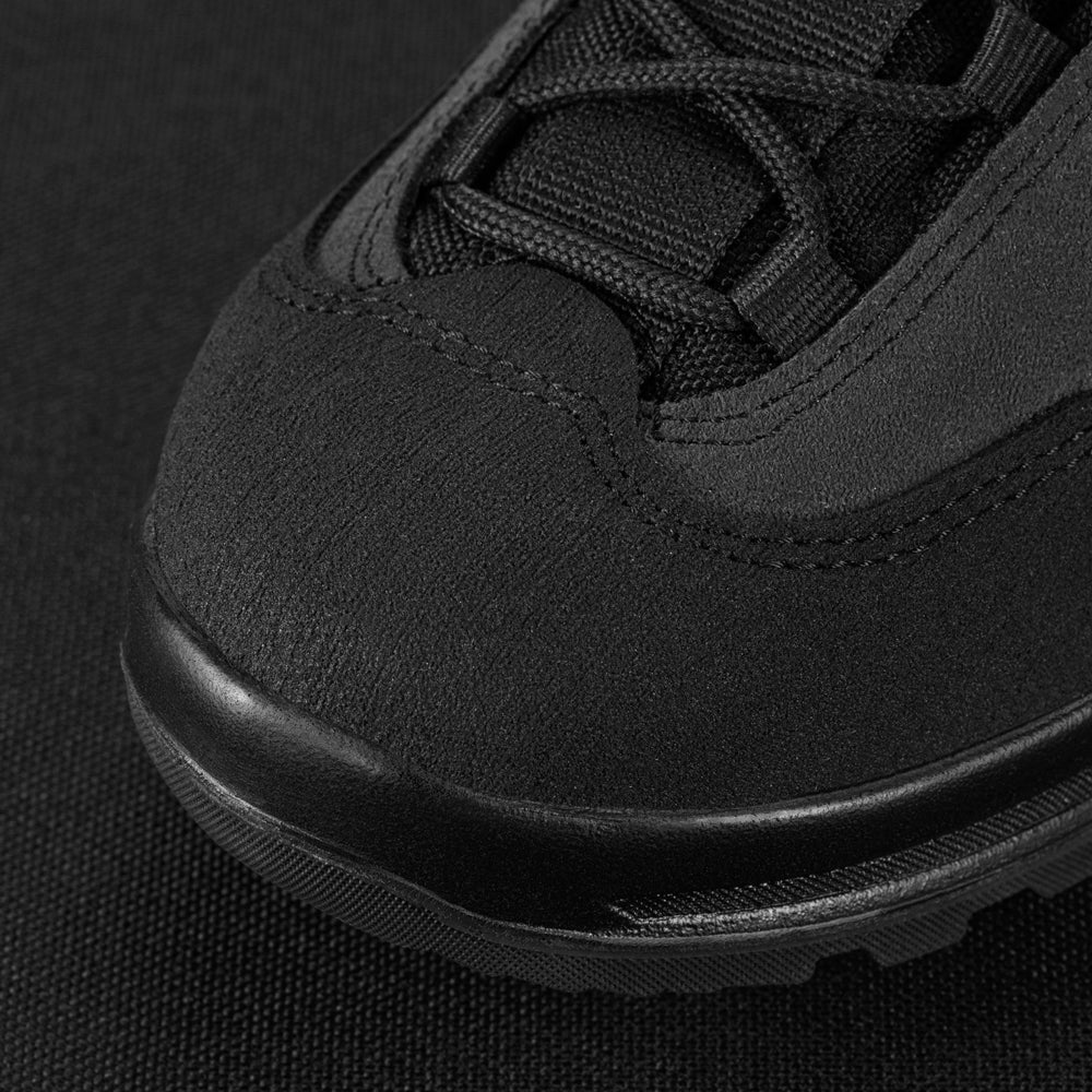 M-Tac Tactical Sneakers Patrol R Gen II