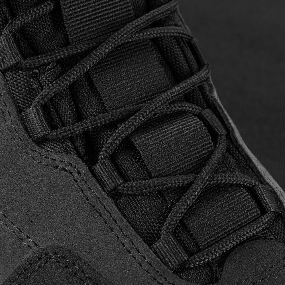 M-Tac Tactical Sneakers Patrol R Gen II