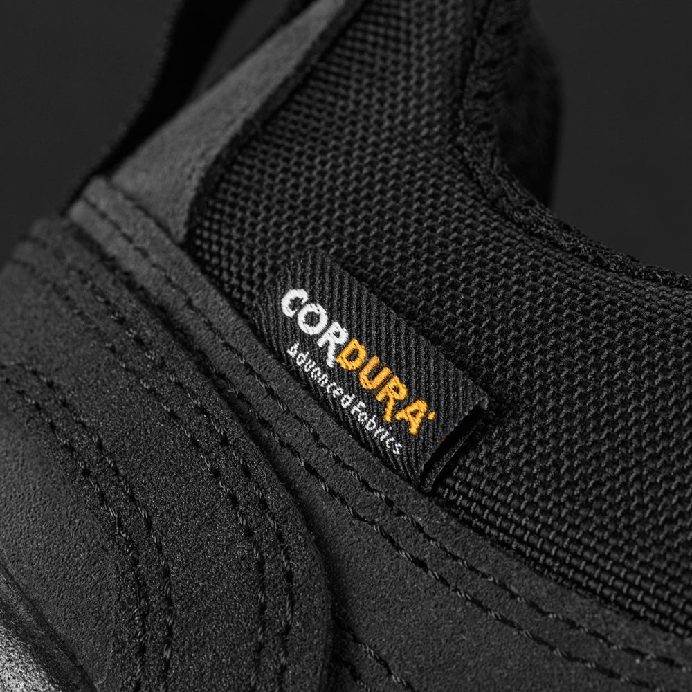 M-Tac Tactical Sneakers Patrol R Gen II