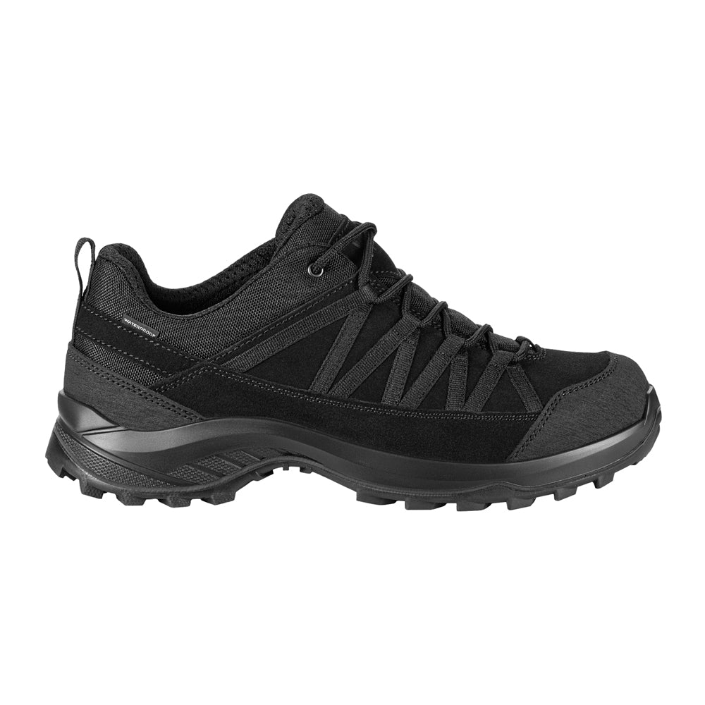 M-Tac Tactical Sneakers Combat