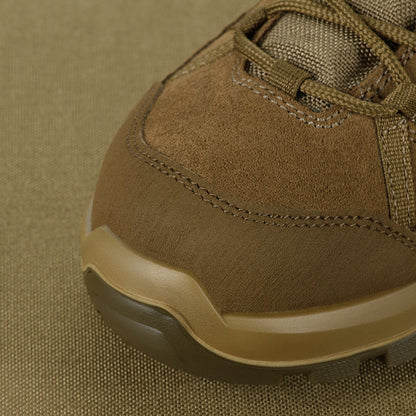 M-Tac Tactical Sneakers Combat