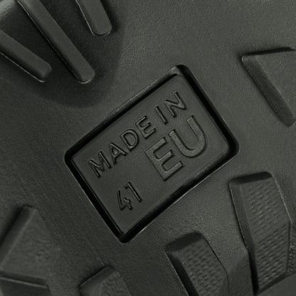 M-Tac Tactical Sneakers Combat