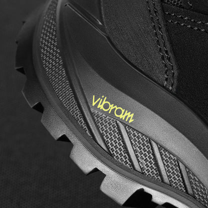 M-Tac Tactical Sneakers Combat Pro Line