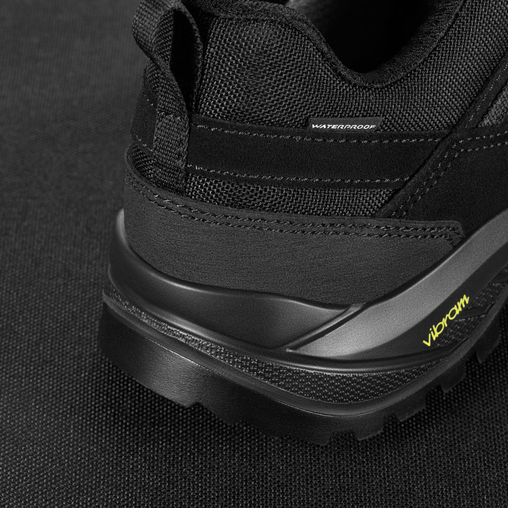 M-Tac Tactical Sneakers Combat Pro Line