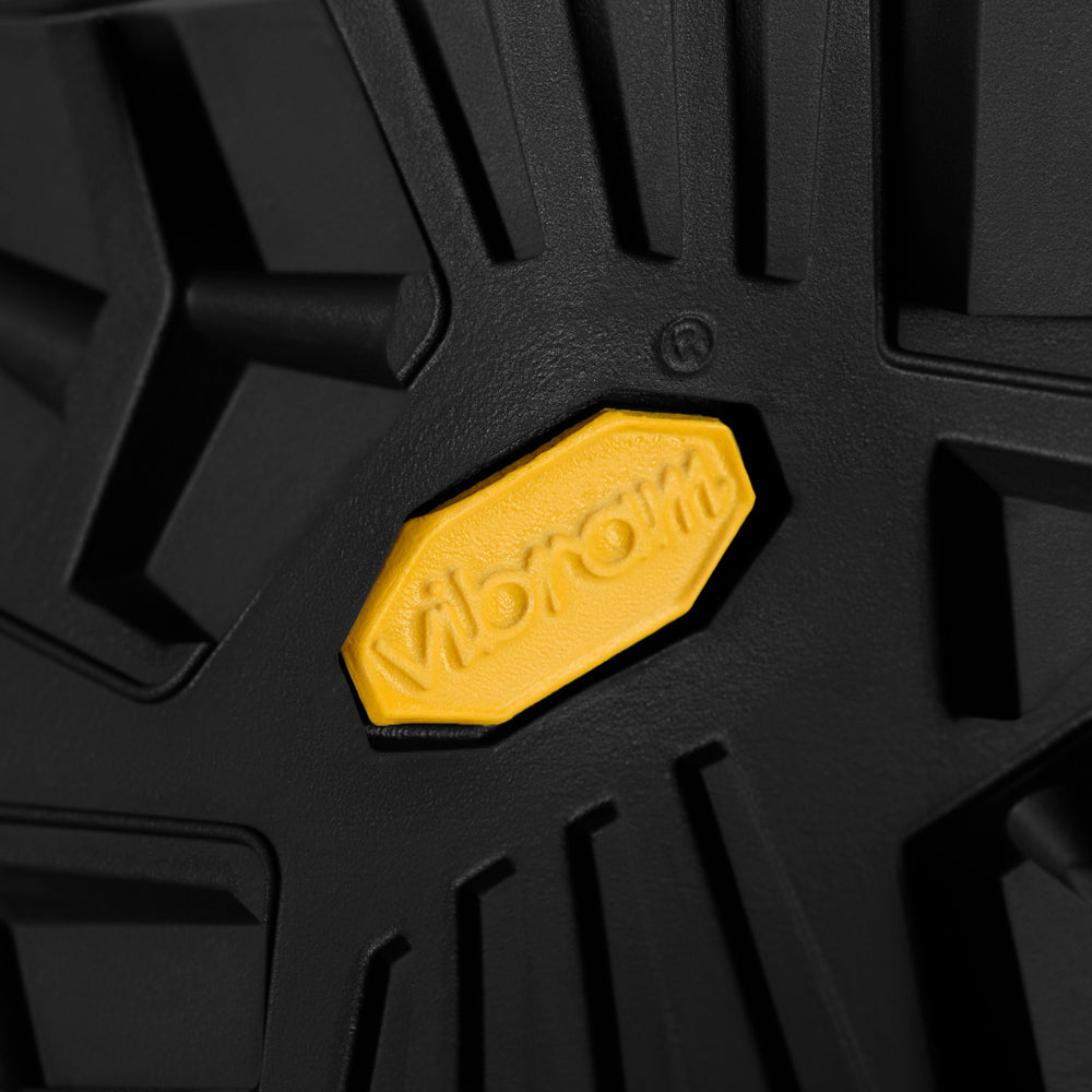 M-Tac Tactical Sneakers Combat Pro Line