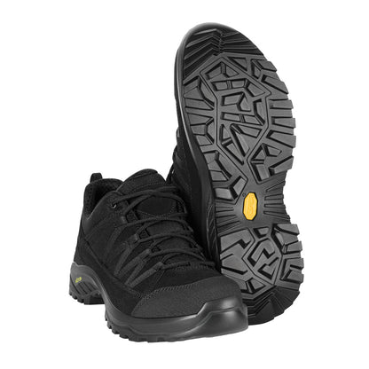 M-Tac Tactical Sneakers Combat Pro Line