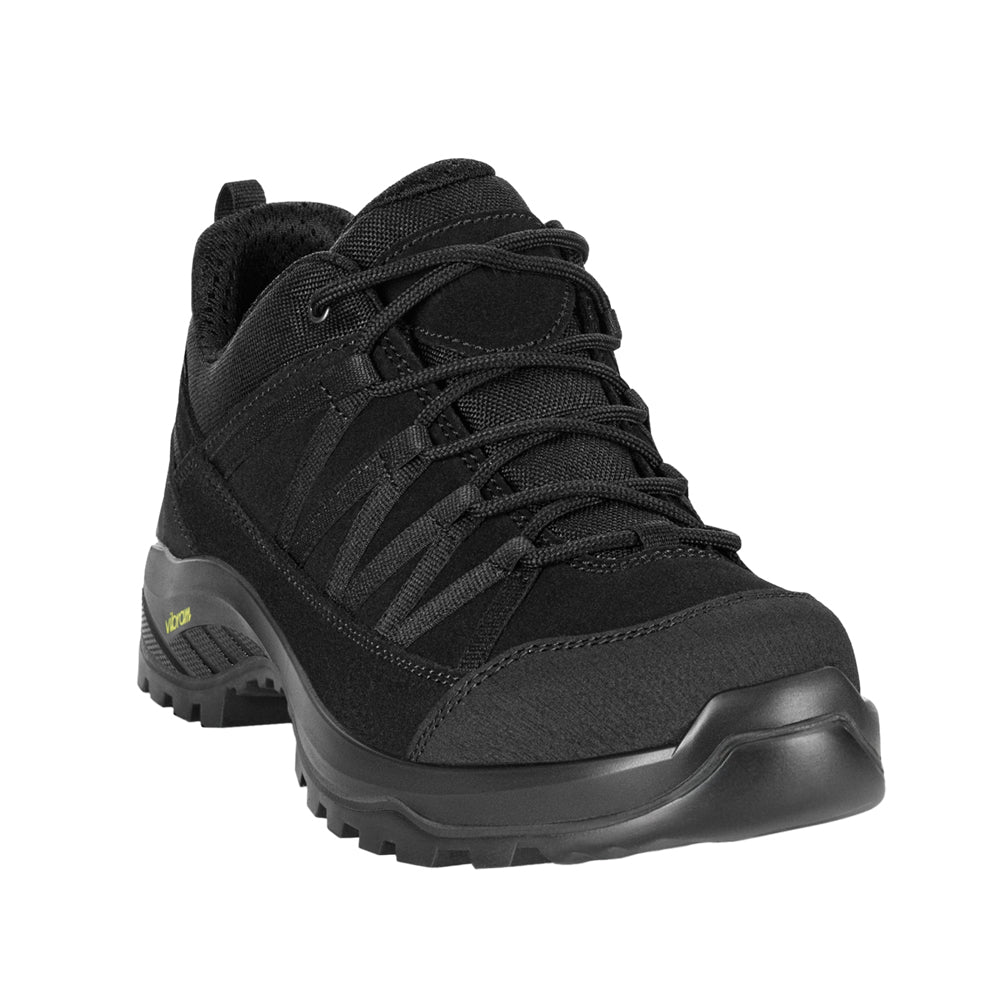 M-Tac Tactical Sneakers Combat Pro Line