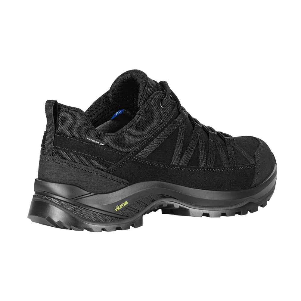 M-Tac Tactical Sneakers Combat Pro Line