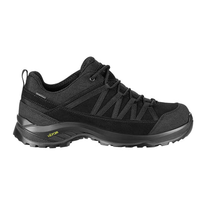M-Tac Tactical Sneakers Combat Pro Line