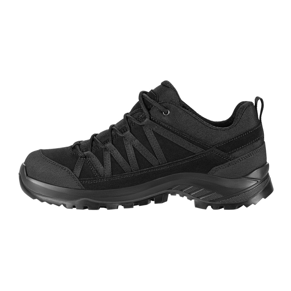 M-Tac Tactical Sneakers Combat Pro Line
