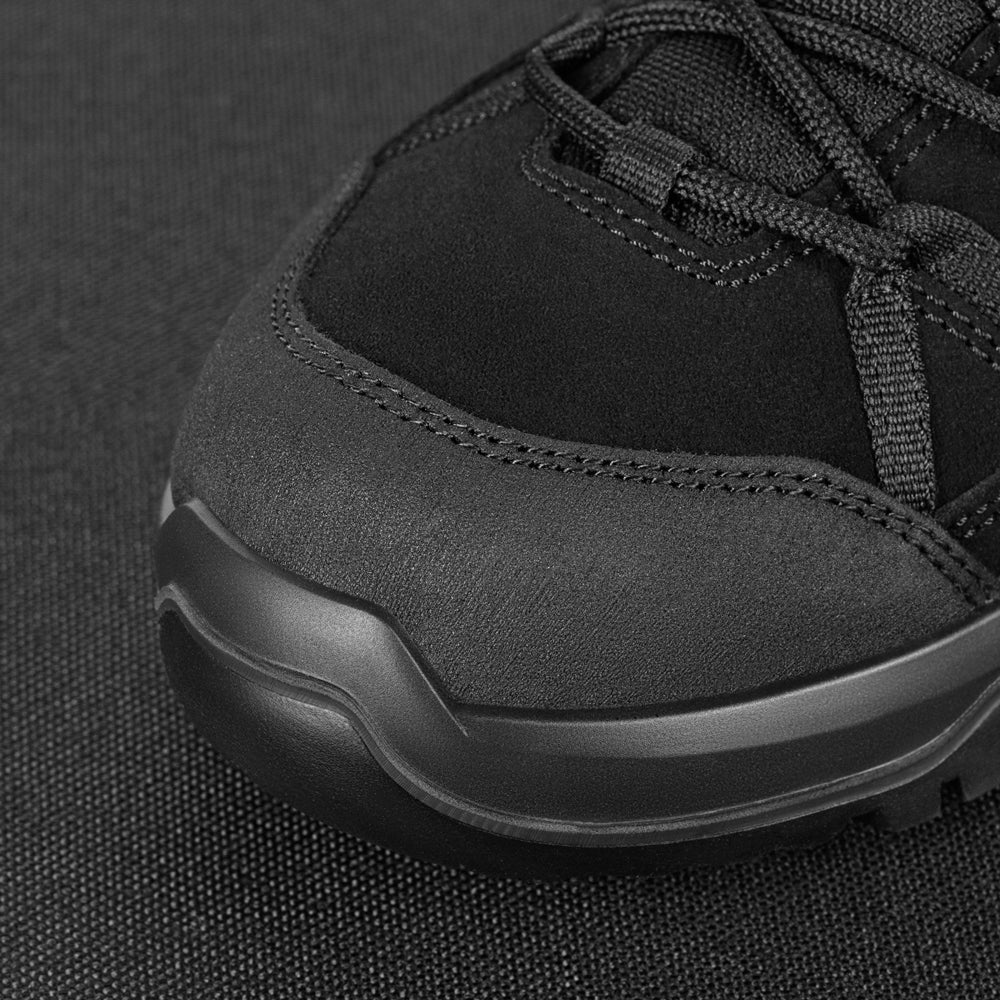 M-Tac Tactical Sneakers Combat Pro Line