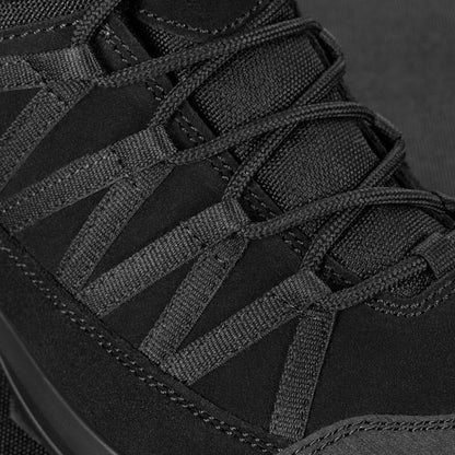 M-Tac Tactical Sneakers Combat Pro Line