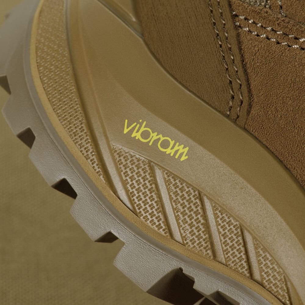 M-Tac Tactical Sneakers Combat Pro Line