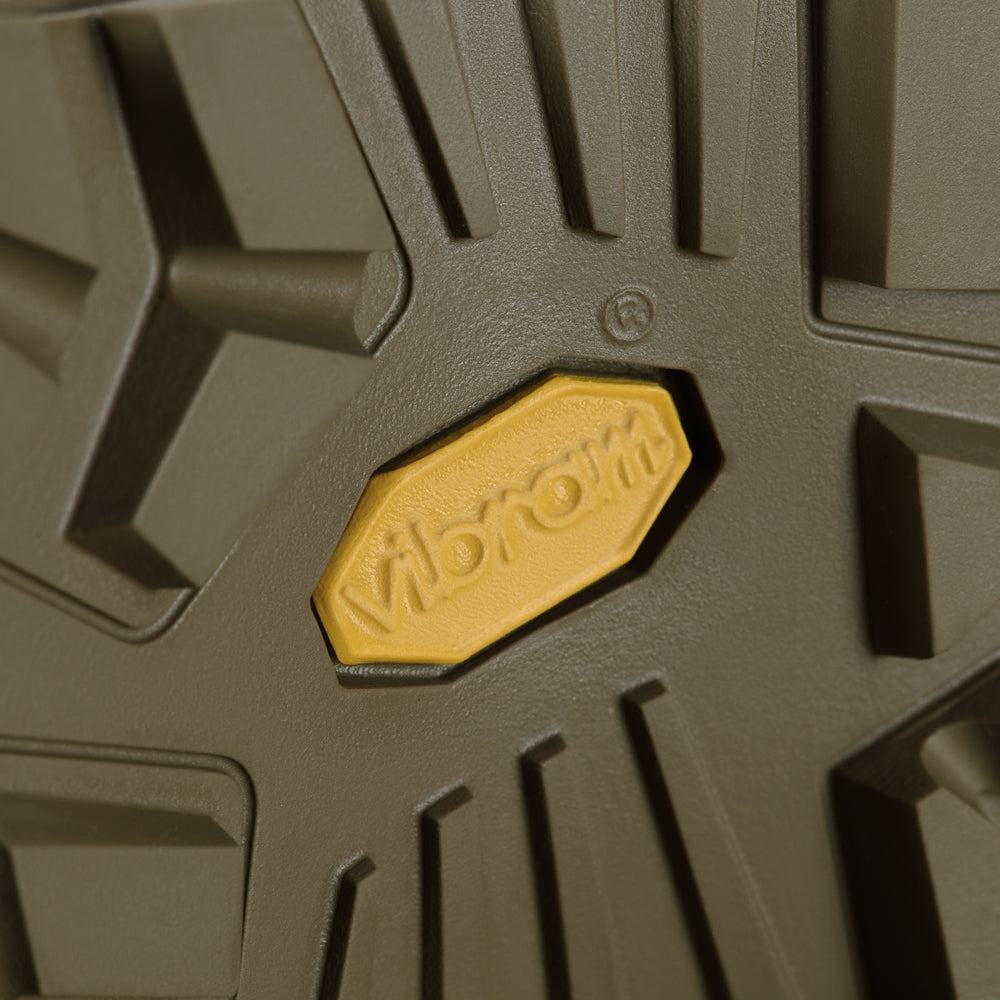 M-Tac Tactical Sneakers Combat Pro Line