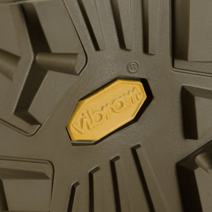 M-Tac Tactical Sneakers Combat Pro Line