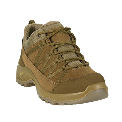 M-Tac Tactical Sneakers Combat Pro Line