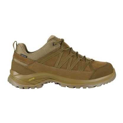 M-Tac Tactical Sneakers Combat Pro Line
