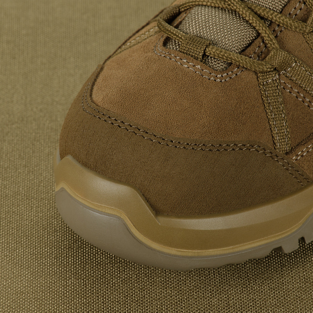 M-Tac Tactical Sneakers Combat Pro Line