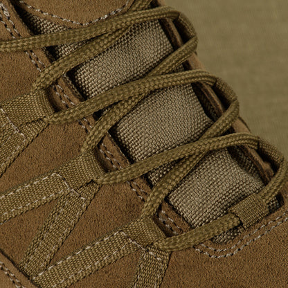 M-Tac Tactical Sneakers Combat Pro Line