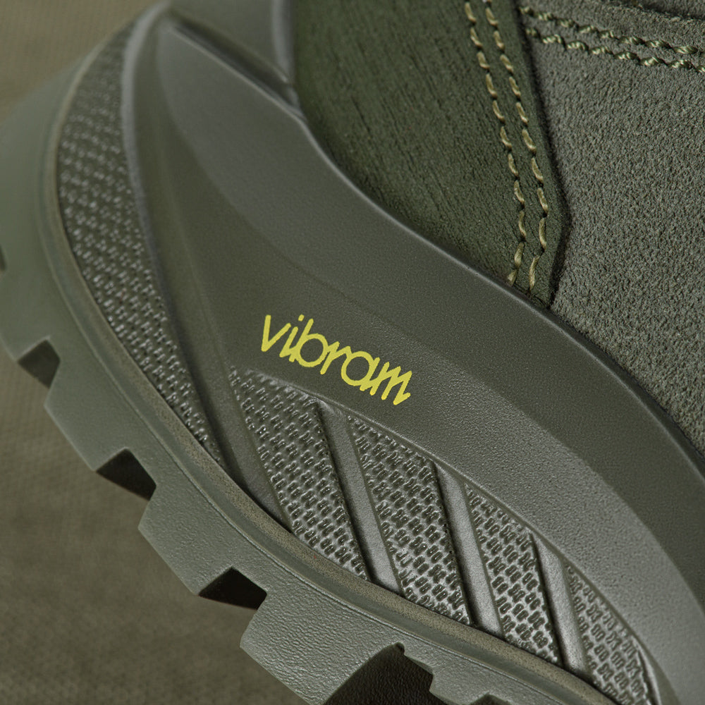 M-Tac Tactical Sneakers Combat Pro Line